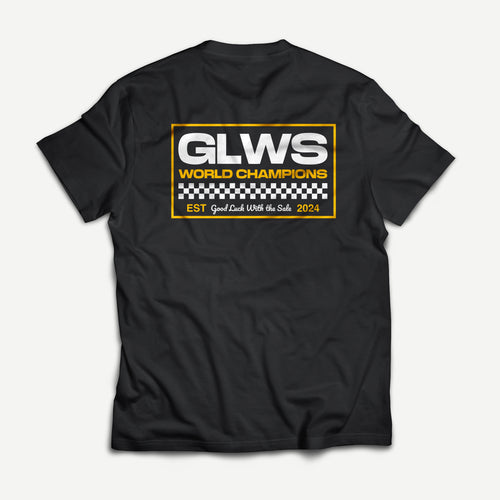 GLWS Shirt