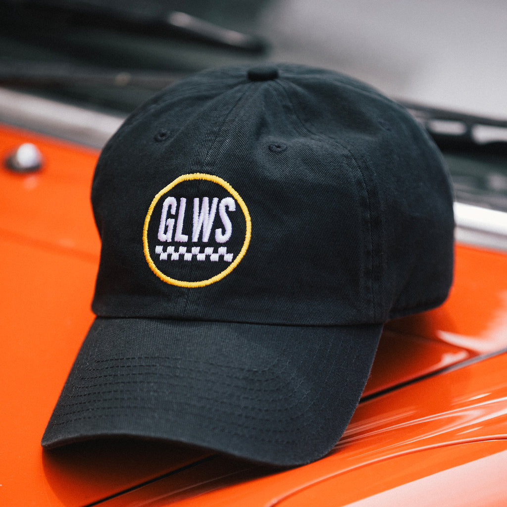 GLWS Hat