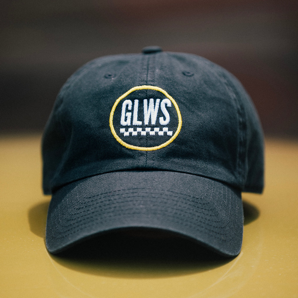 GLWS Hat